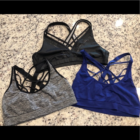 Victoria's Secret Other - LOT of VS